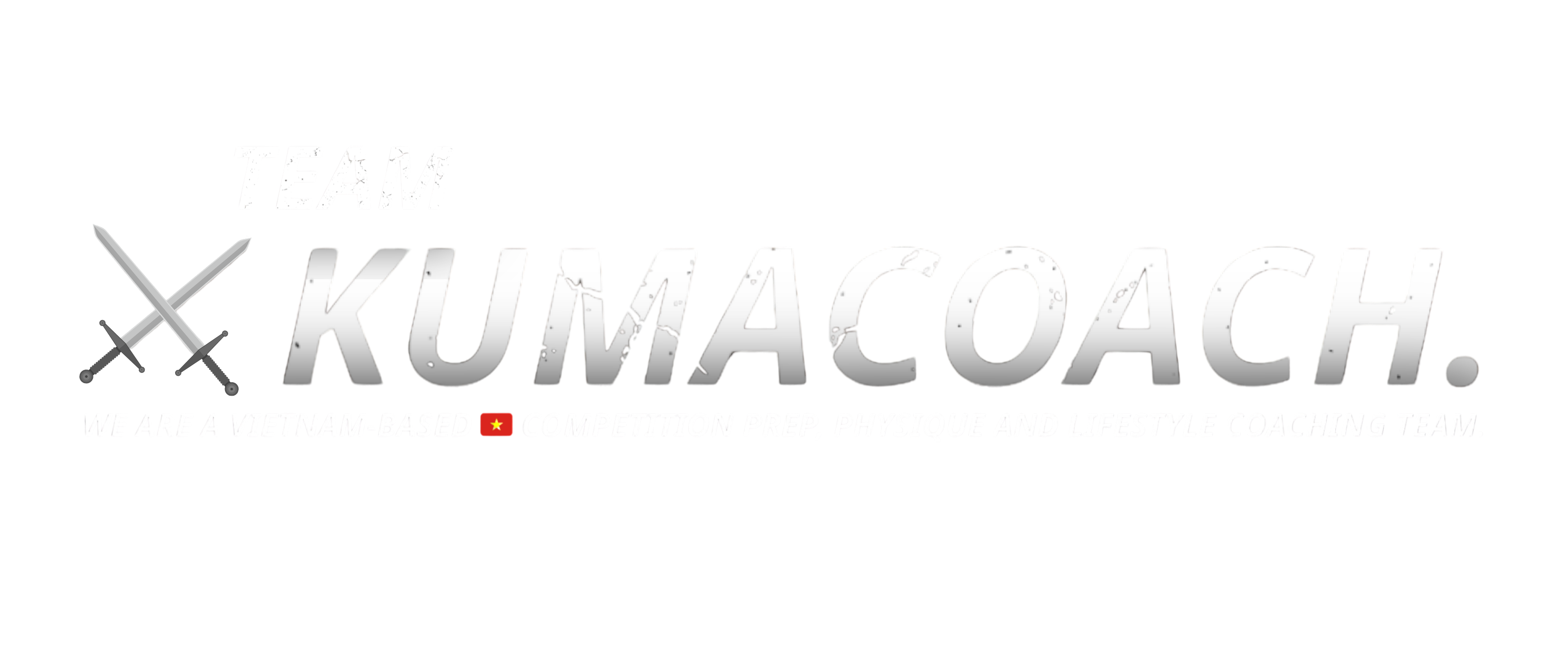KumaCoach