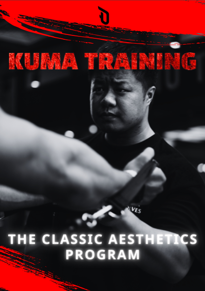 The Classic Aesthetics Program