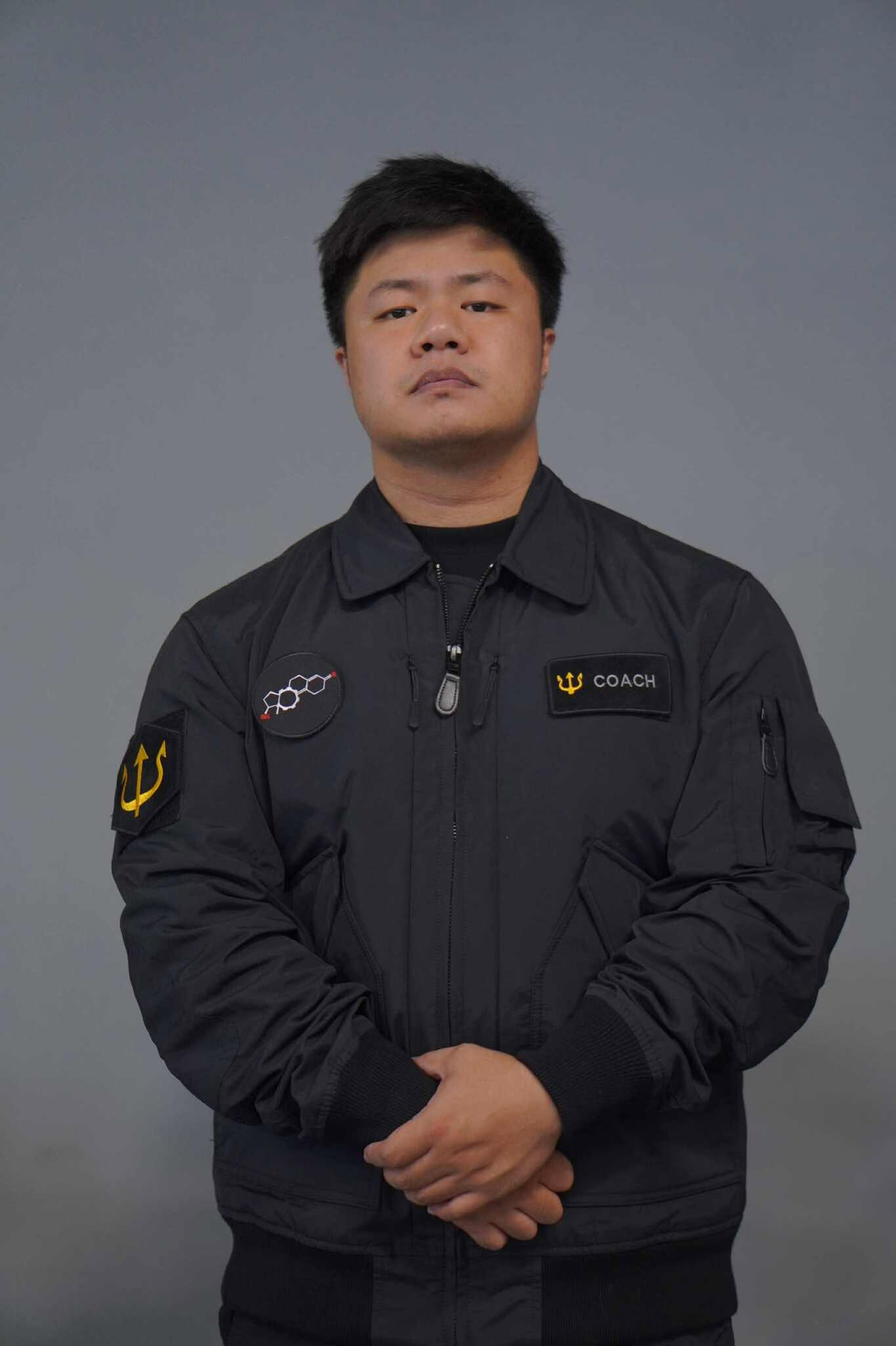 Đạt Kuma